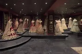 Sabyasachi